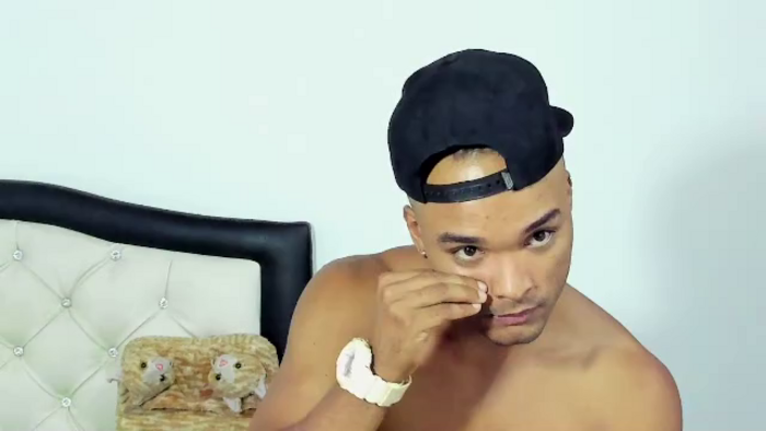jordan-pire