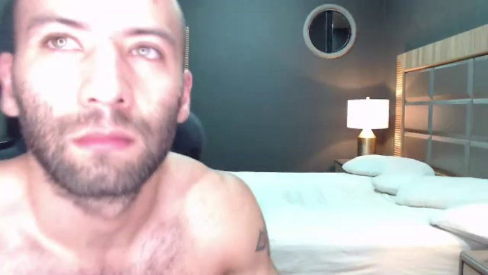 justin-hilton