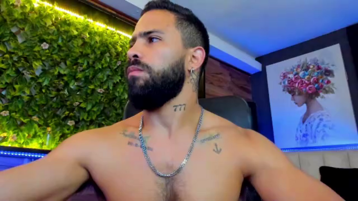 leo-diaz