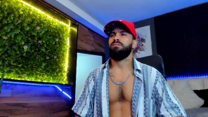 leo-diaz