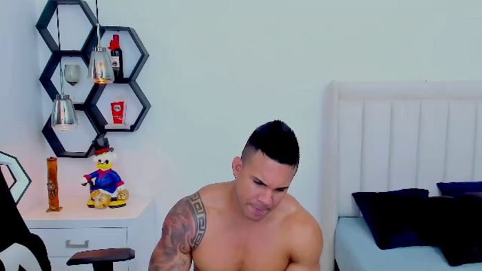 matthew-santos