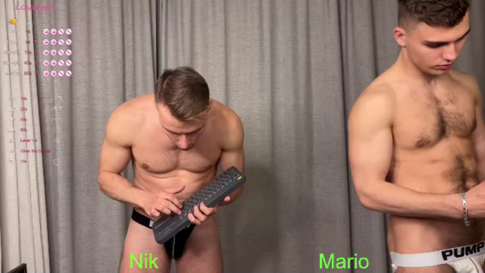 nik-and-erik