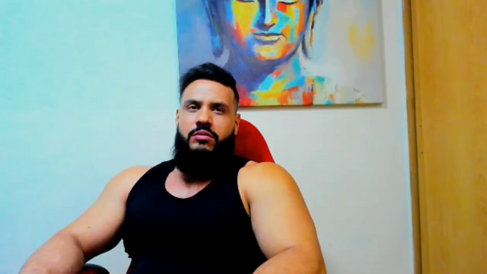 raw-mathews