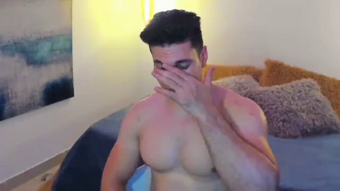 ryan-ward