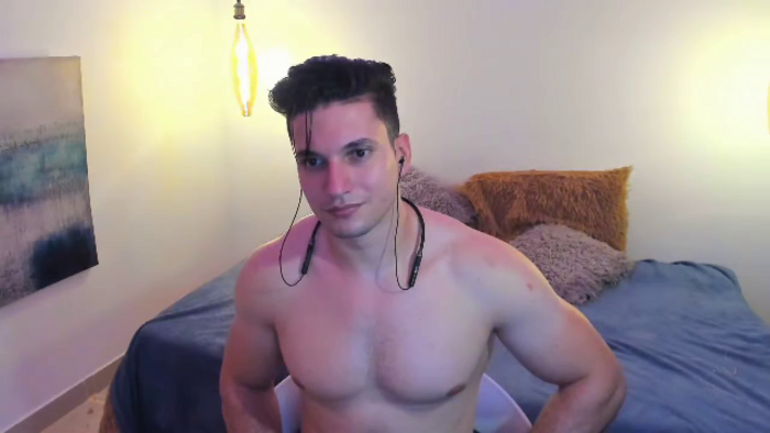 ryan-ward