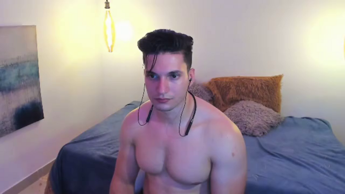 ryan-ward