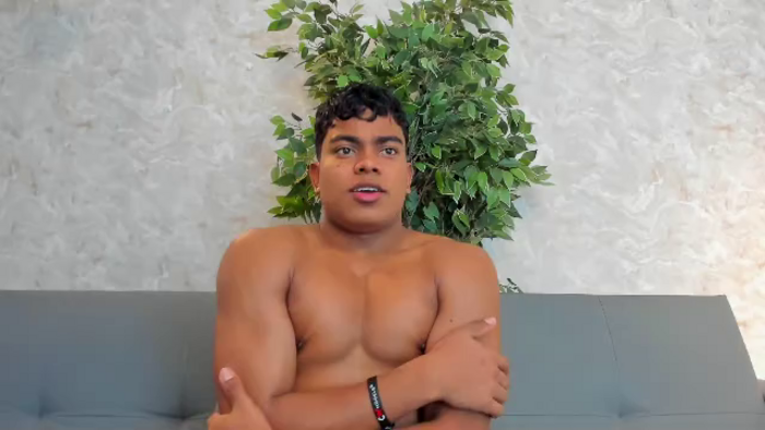 sammy-ice