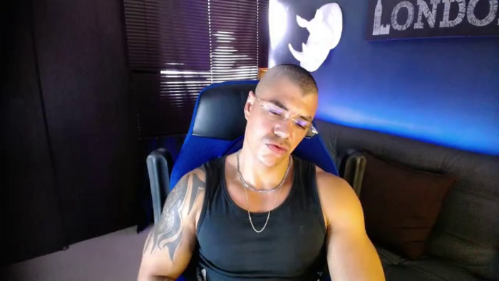 sed