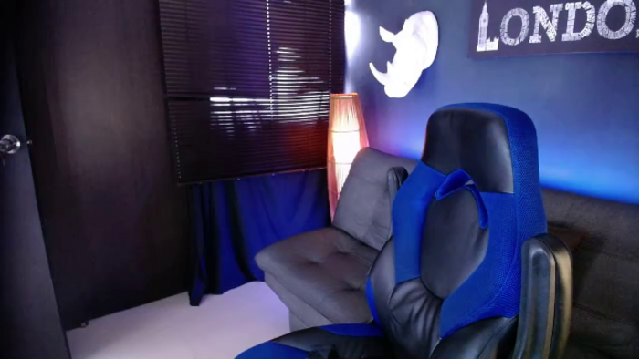 sed