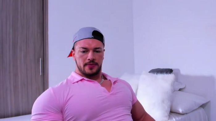 tatan-uribe