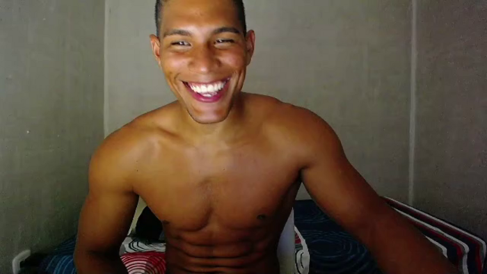 teddy-fit