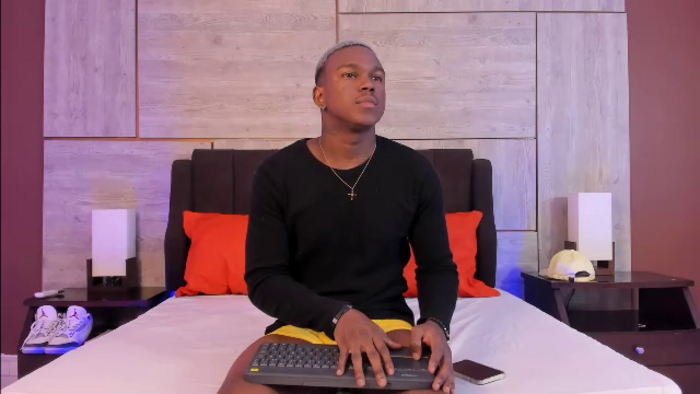 troy-khalil