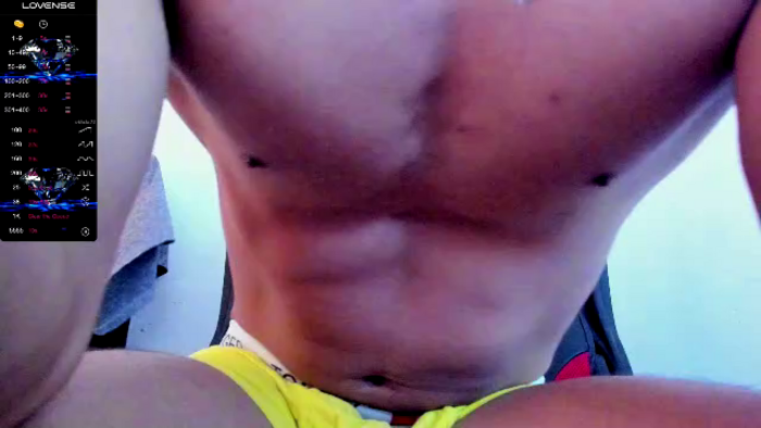 tyler-durdeen