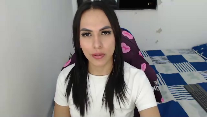 mariia-diaz