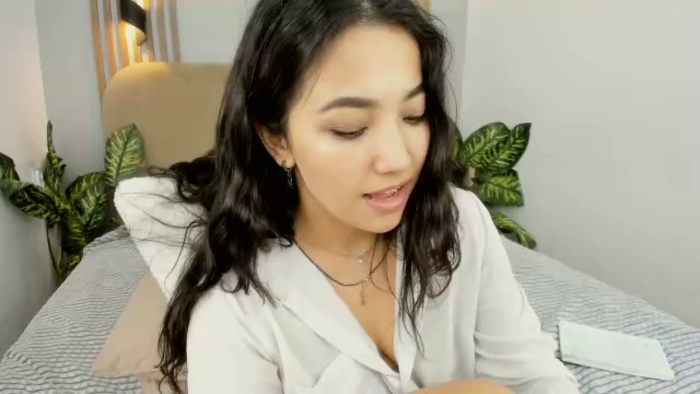 ada-bolam