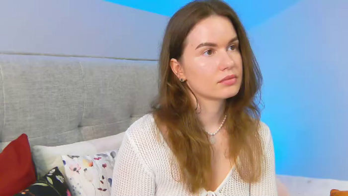 adalinda