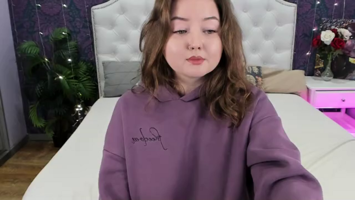 alis-daisy