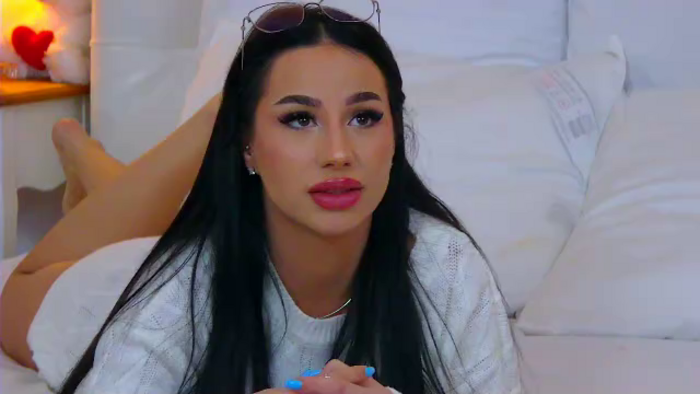alissia-riley