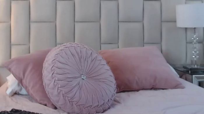 angel-sweety