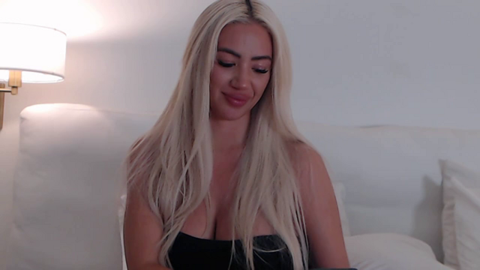 angelica-swiss