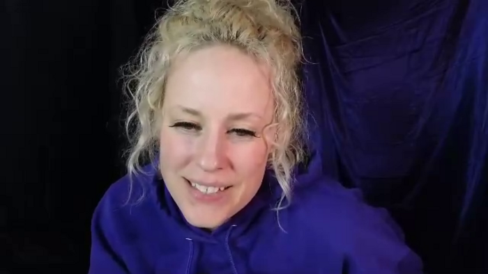 becky-may