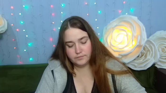 daniella-grace