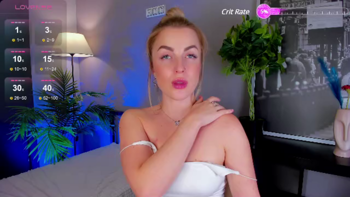 fabiola-mura