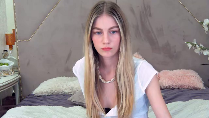 gabriella-olson