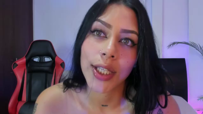 gia-robertss