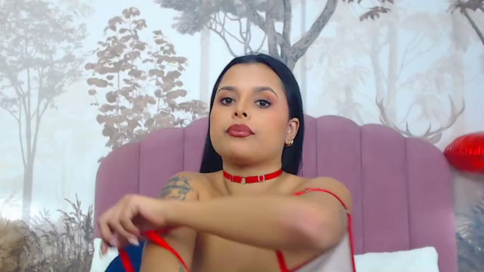 irina-royce