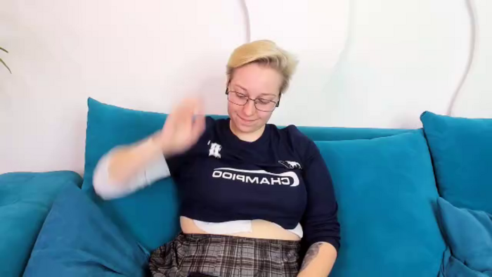 jade-svensson
