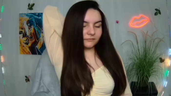 jasmine-asha