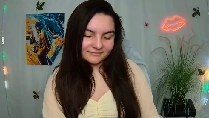 jasmine-asha