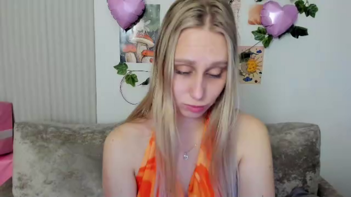 katrina-ben