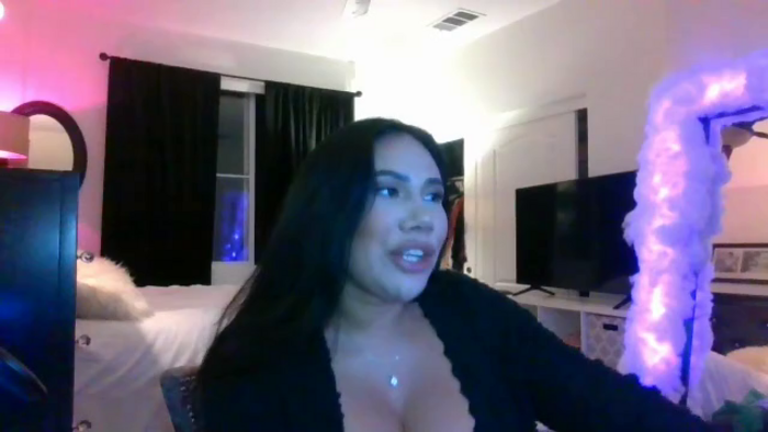 kimberly-foxx