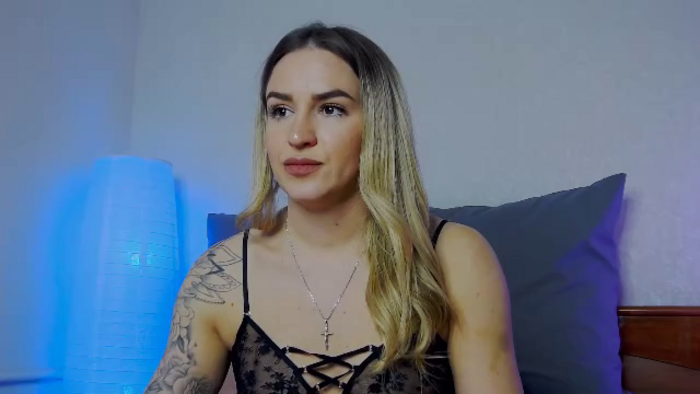 kira-mae