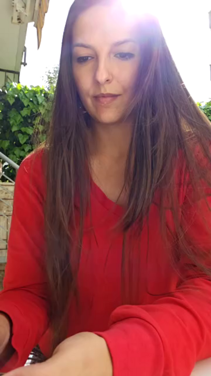 lady-giulia