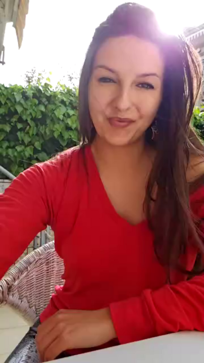 lady-giulia