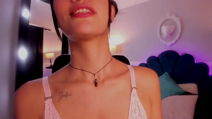 lahia