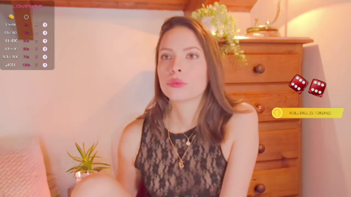 lana-robles