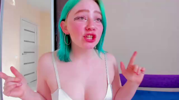 lexy-lovy