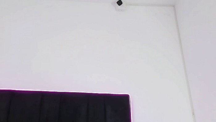 linda-fosterr
