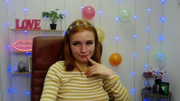 margarita-k