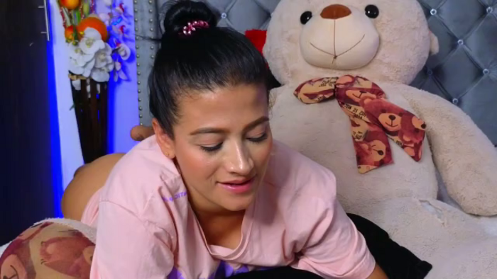 marianha-lopez