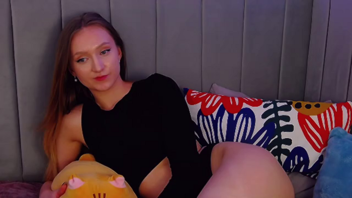 mia-nix