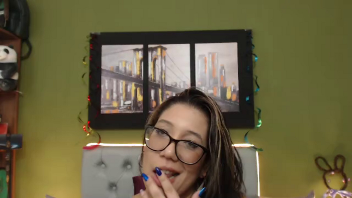 monika-ortiz