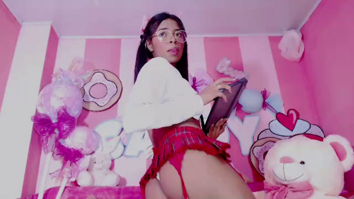natasha-smiith