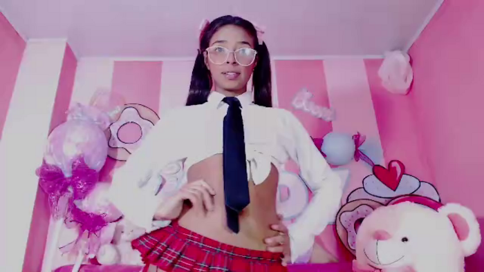 natasha-smiith