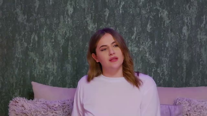 olivia-keen