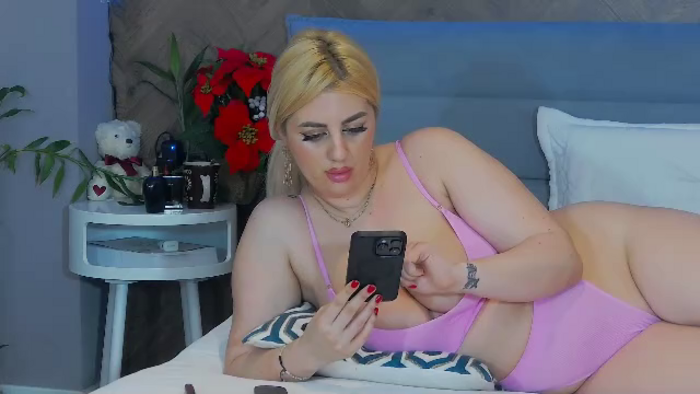 paloma-mcguire